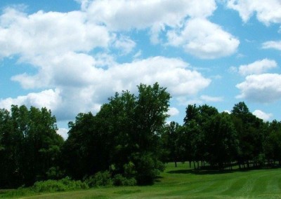 Image of Brookwood Golf Course