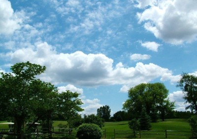 Image of Brookwood Golf Course